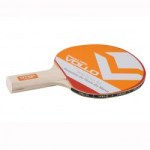 Raquete-Tenis-de-Mesa-Vollo-Impact1000-VT602-Foto-1-250x250