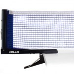 Rede-Tenis-de-Mesa-Vollo-VT605-1-250x250