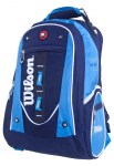 Wilson-Mochila-Wilson-Esportiva-Clássica-Azul-1216-0848721-1-zoom