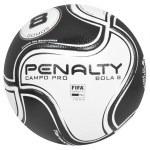 bola8penalty