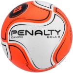 bola8penaltylaranja