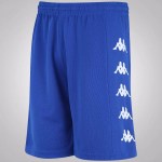 calco-kappa-long-masculino