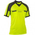 camisa-arbitro-poker-pkr-v-5b1c0de4c7639-medium