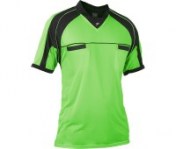 camisaarbitropokerlimão