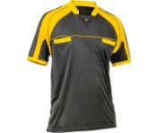 juizfutebol-pt-am-br-1-