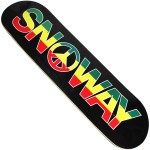 skatesnoway1