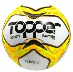 societytoppersamba