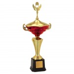 troféu300232-VM-82cm