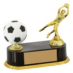 troféugoleiro1