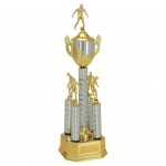 troféumédio300221-PD-88cm